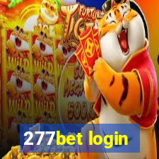 277bet login